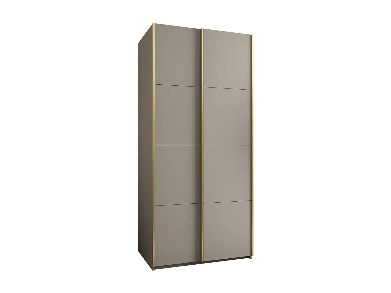 Schlafzimmer,Schlafzimmermöbel,Kleiderschrank-LIVELUNO