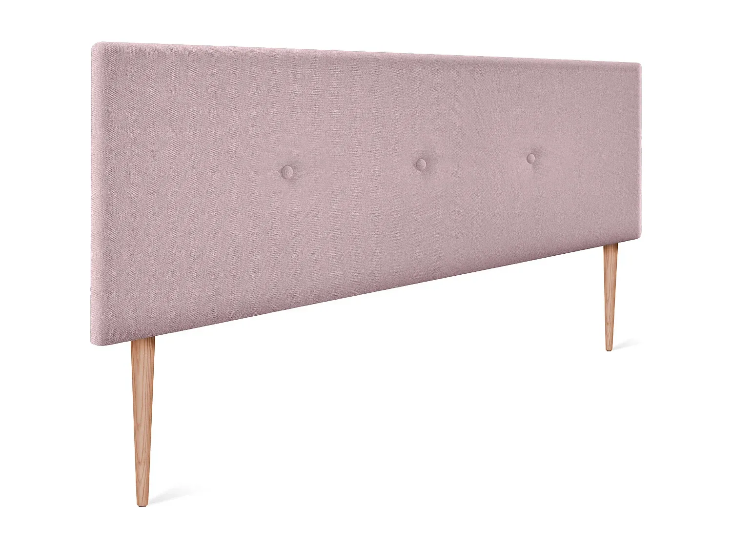 Schlafzimmer,Bettkopfteil und Bettüberbau,Bettkopfteil-LIVELUNO