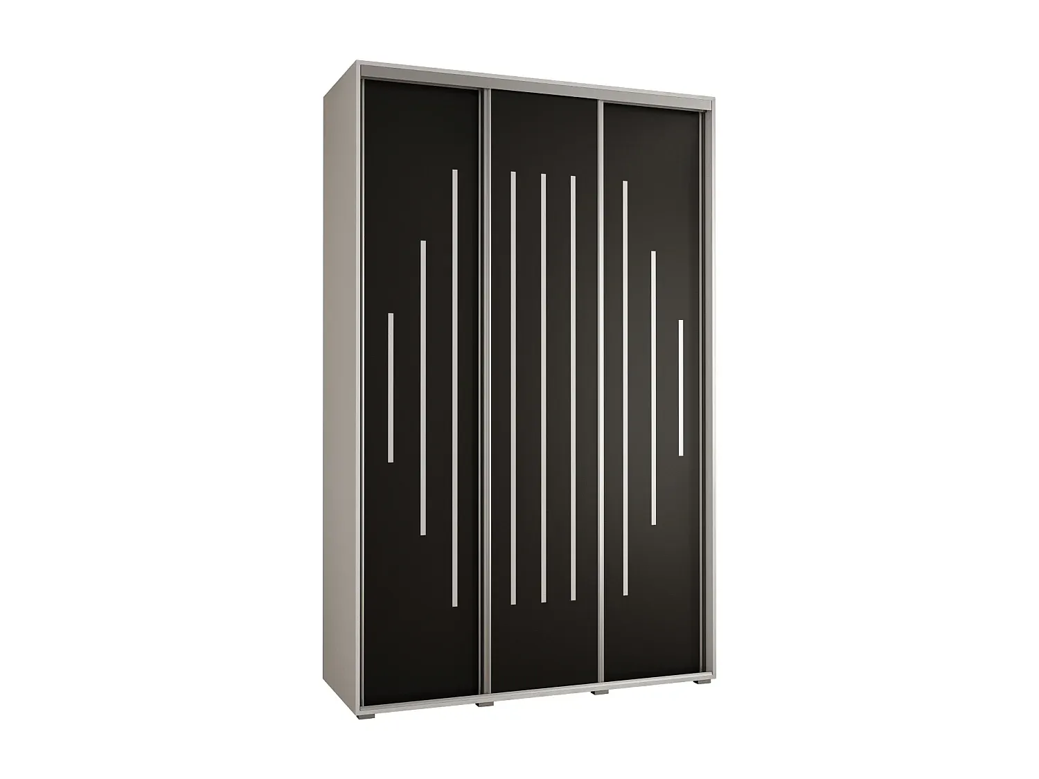 Schlafzimmer,Schlafzimmermöbel,Kleiderschrank-LIVELUNO