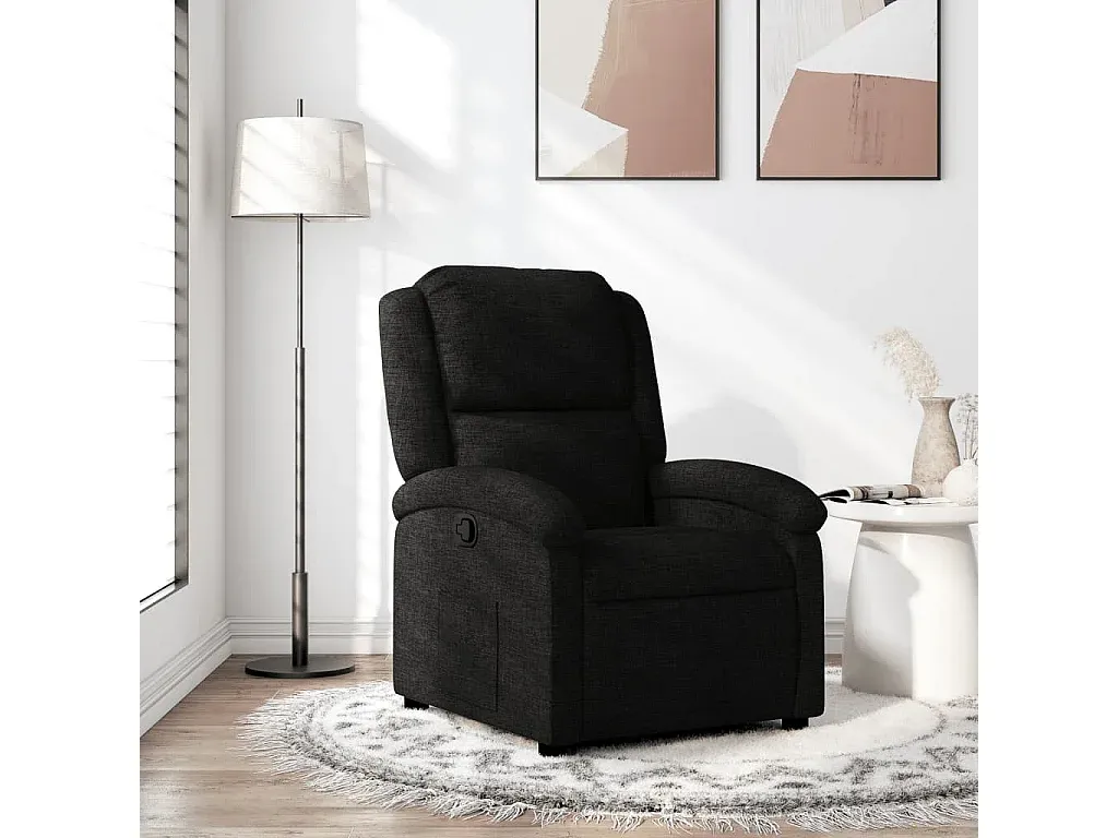 Sofa & Sessel,Bereich Sessel,Relaxsessel-LIVELUNO