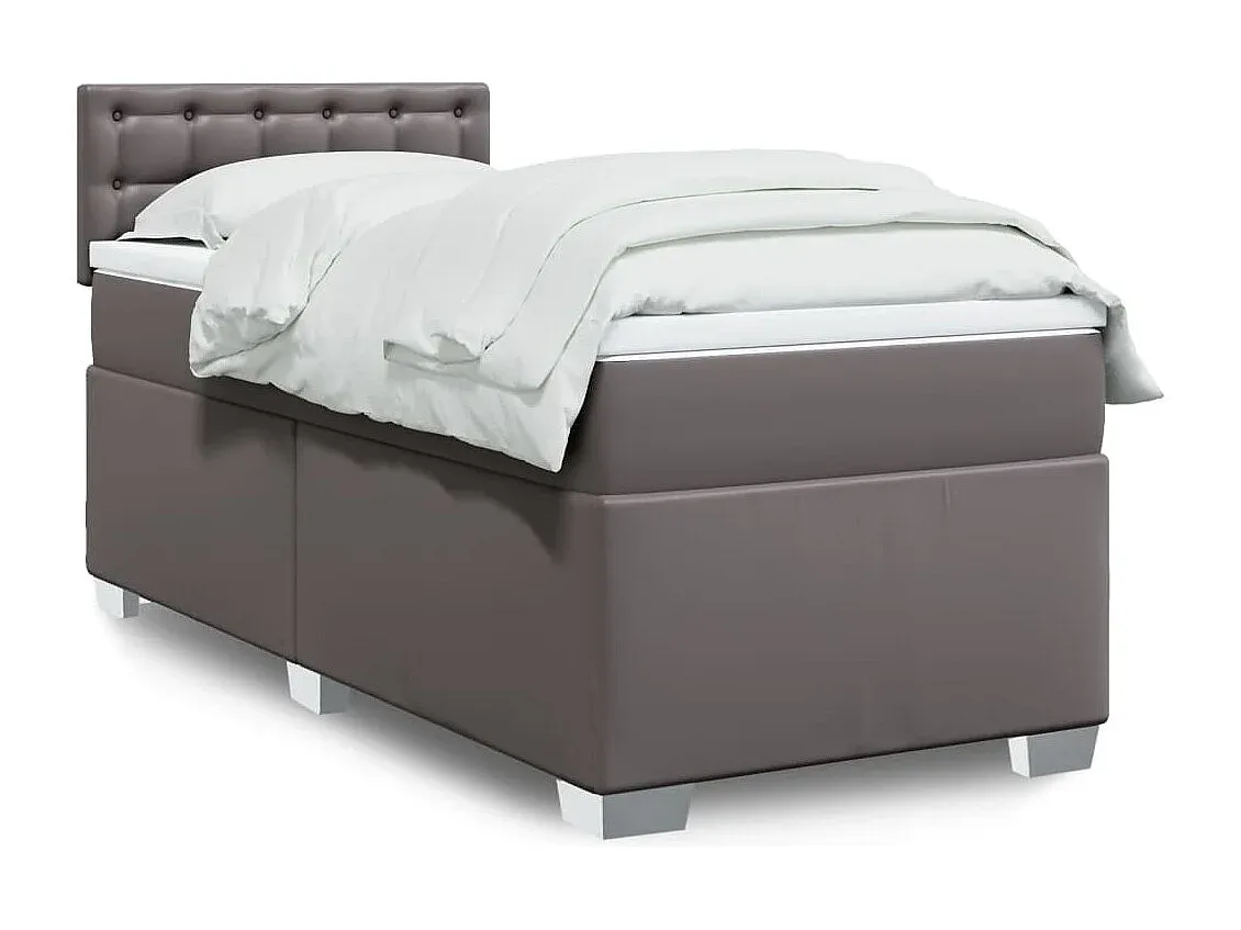 Schlafzimmer,Bereich Bett,Bettrahmen-LIVELUNO