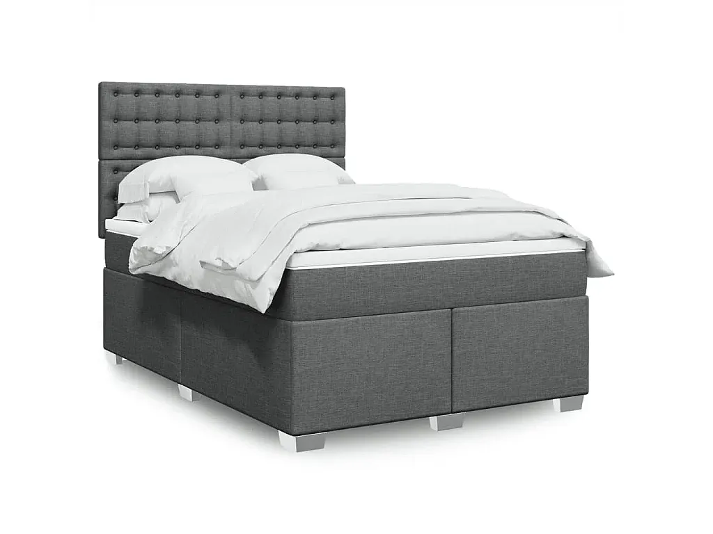 Schlafzimmer,Bereich Bett,Bettrahmen-LIVELUNO
