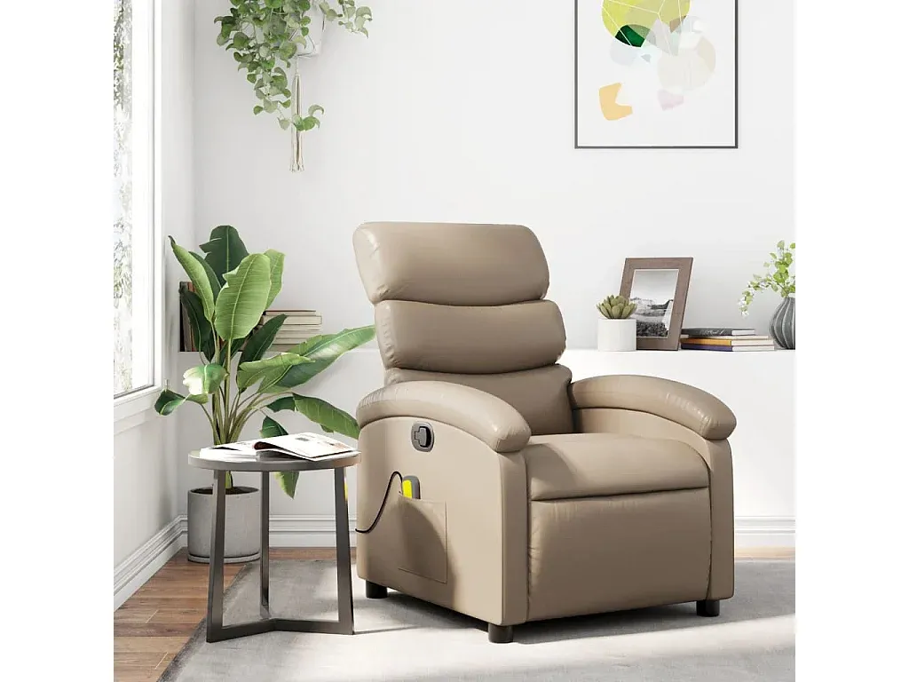 Sofa & Sessel,Bereich Sessel,Massagesessel-LIVELUNO