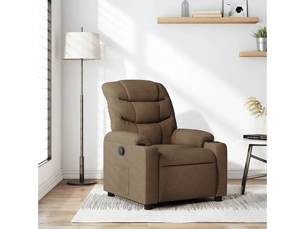 Sofa & Sessel,Bereich Sessel,Relaxsessel-LIVELUNO
