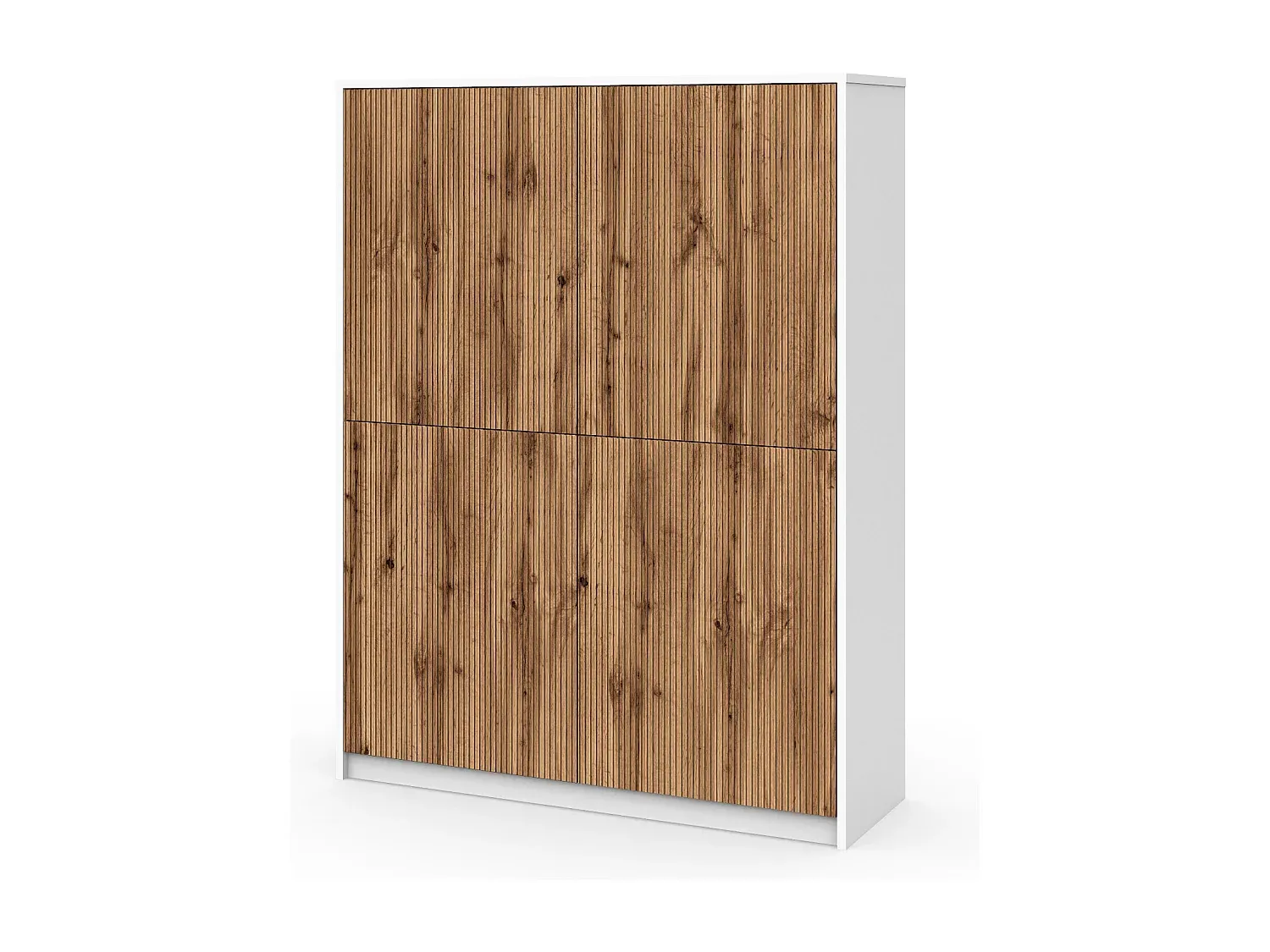 Esszimmer und Küche,Esszimmermöbel,Sideboard-LIVELUNO
