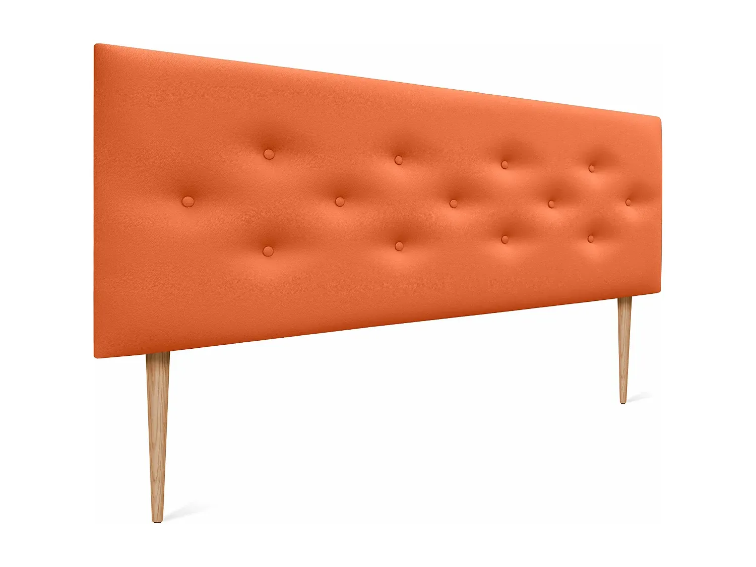 Schlafzimmer,Bettkopfteil und Bettüberbau,Bettkopfteil-LIVELUNO