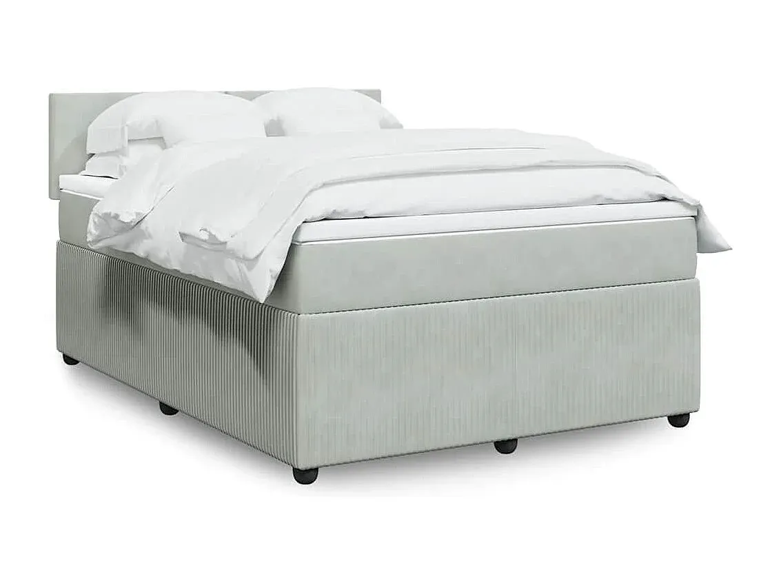 Schlafzimmer,Bereich Bett,Bettrahmen-LIVELUNO