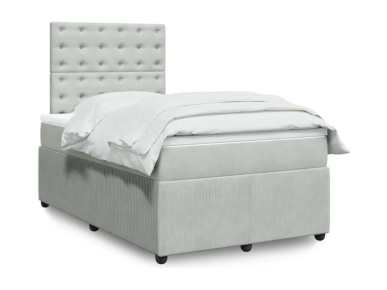 Schlafzimmer,Bereich Bett,Bettrahmen-LIVELUNO