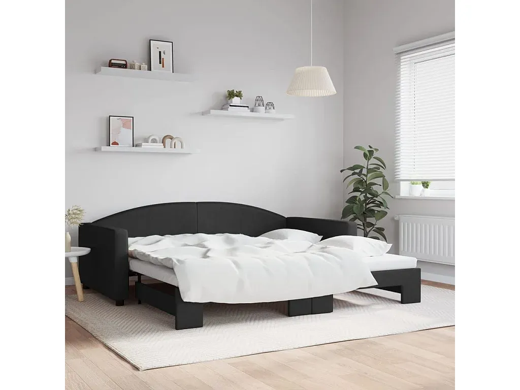 Schlafzimmer,Bereich Bett,Bettrahmen-LIVELUNO