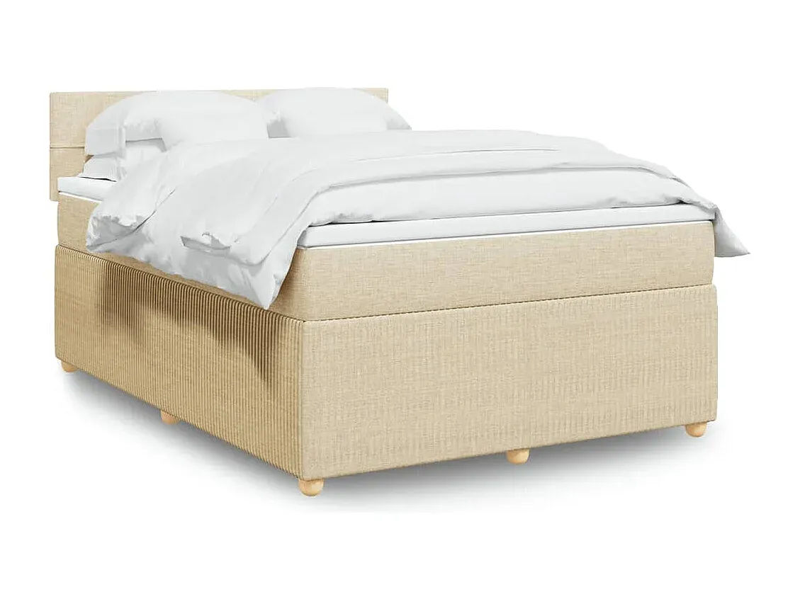 Schlafzimmer,Bereich Bett,Bettrahmen-LIVELUNO