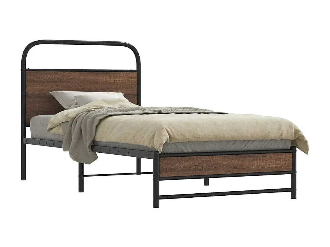 Schlafzimmer,Bereich Bett,Bettrahmen-LIVELUNO