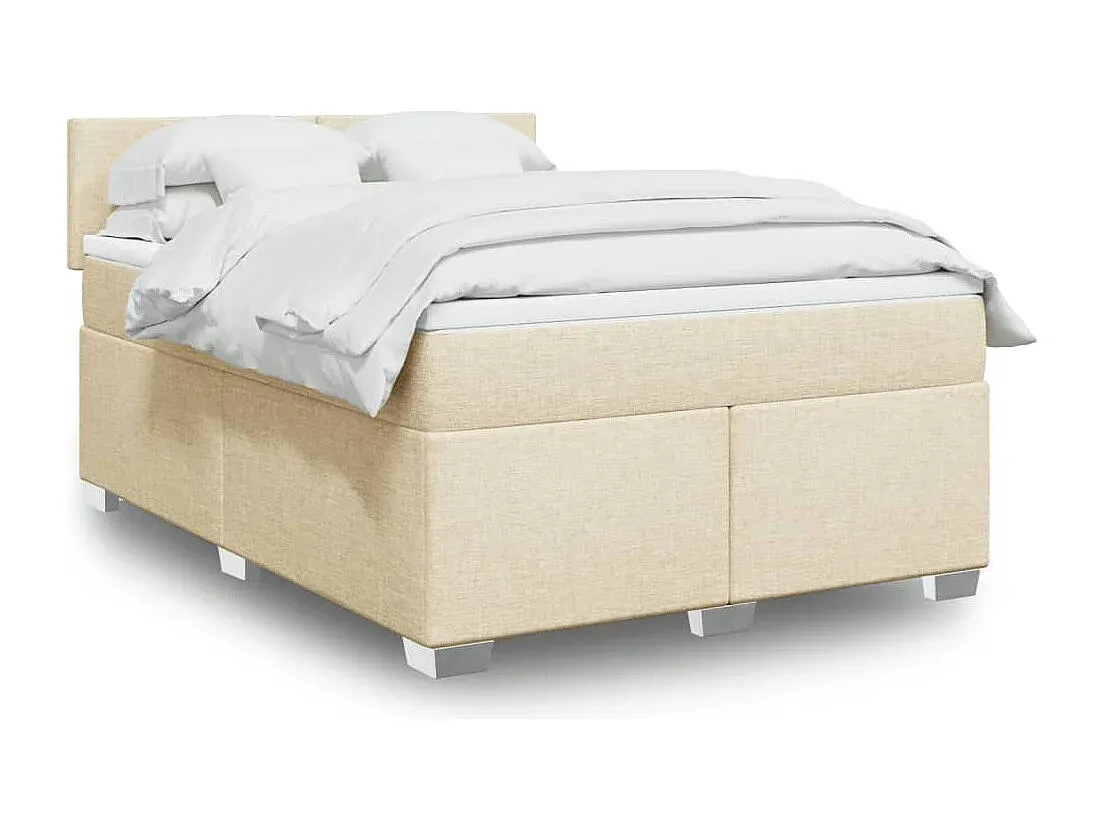 Schlafzimmer,Bereich Bett,Bettrahmen-LIVELUNO