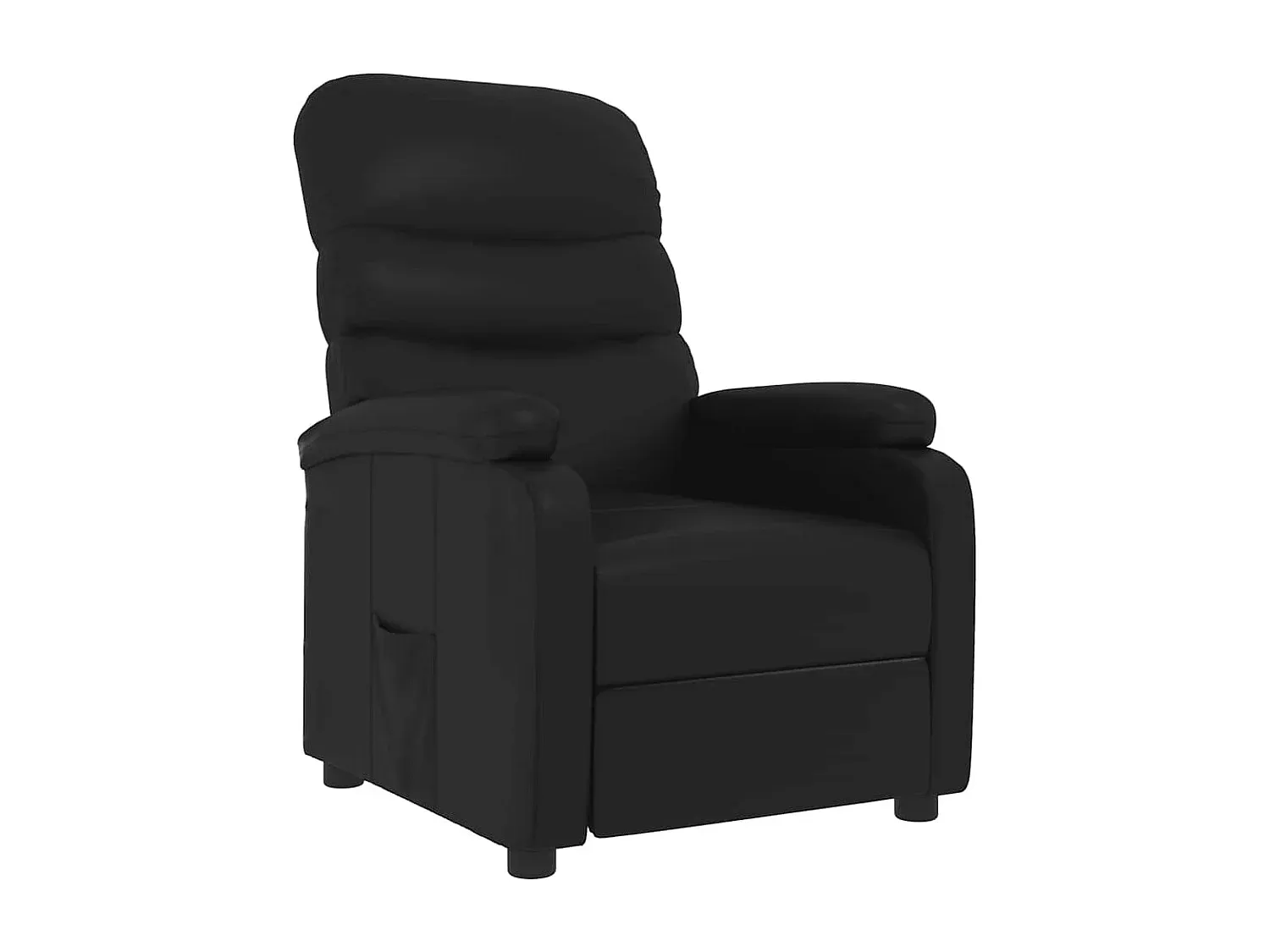 Sofa & Sessel,Bereich Sessel,Sessel mit gerader Rückenlehne-LIVELUNO