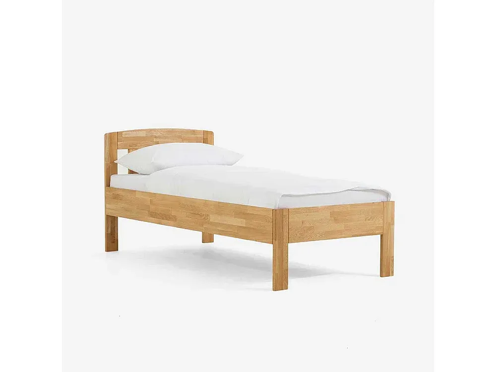 Schlafzimmer,Bereich Bett,Bettrahmen-LIVELUNO