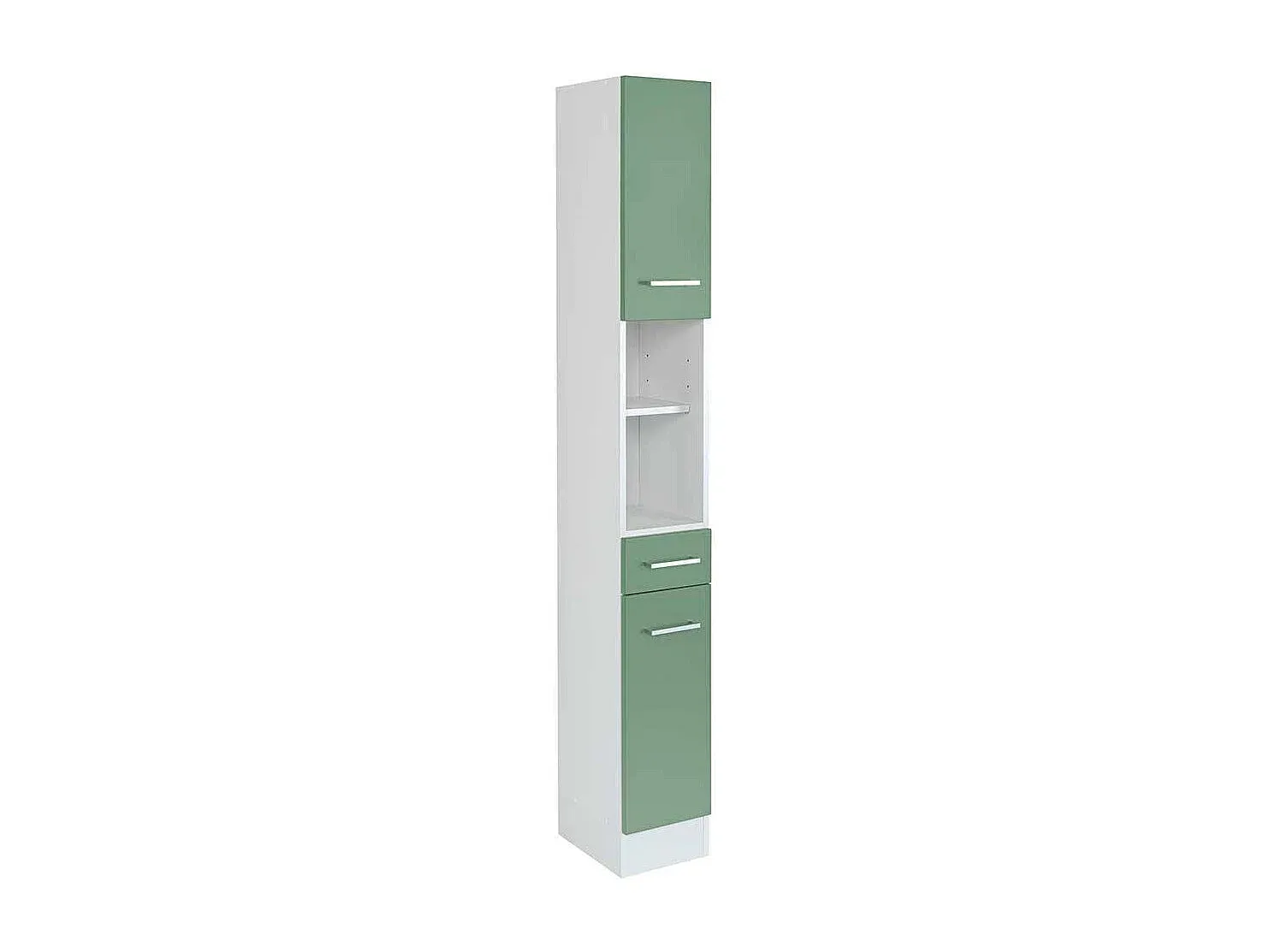 Badezimmer,Bereich Badezimmermöbel,Badschrank-LIVELUNO