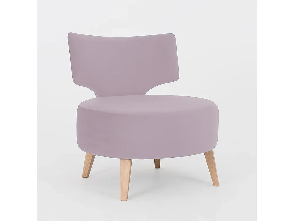 Sofa & Sessel,Bereich Sessel,Sessel mit gerader Rückenlehne-LIVELUNO