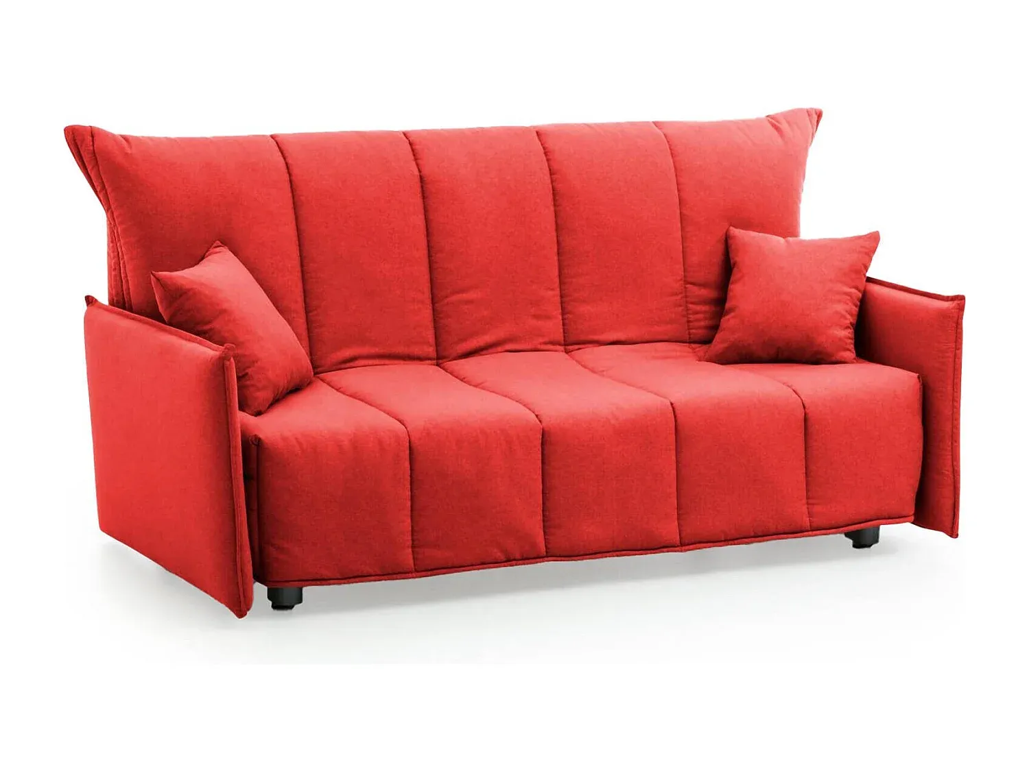 Sofa & Sessel,Wohnzimmergarnitur,Couchgarnitur ohne Schlaffunktion-LIVELUNO