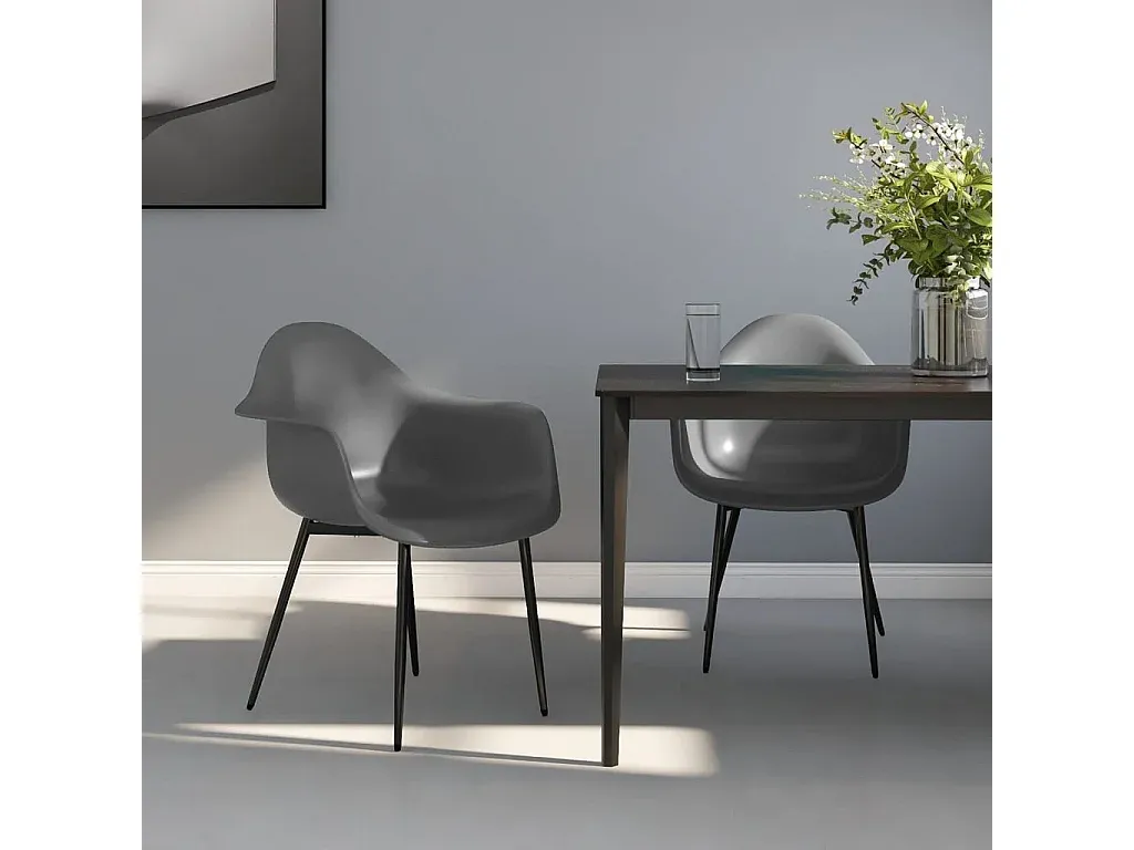 Esszimmer und Küche,Esszimmermöbel,Stuhl-LIVELUNO