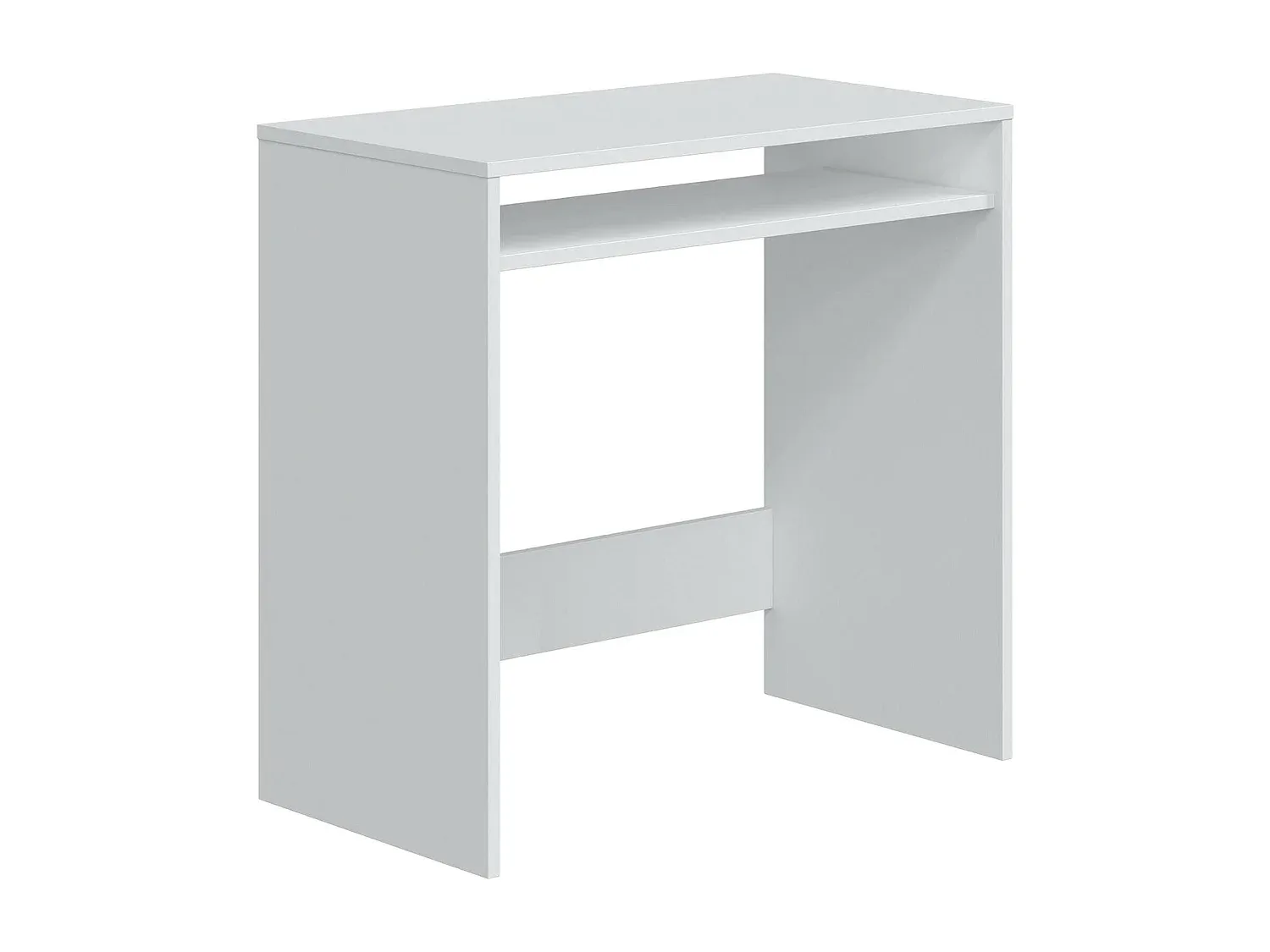 Büro,Bereich Büromöbel,Schreibtisch-LIVELUNO