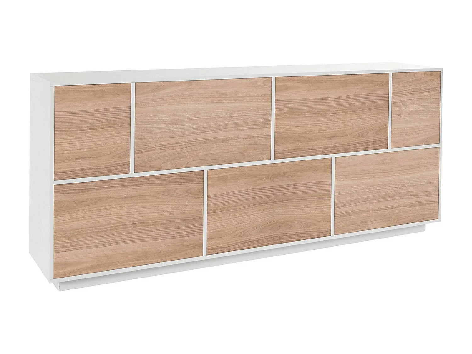 Esszimmer und Küche,Esszimmermöbel,Sideboard-LIVELUNO