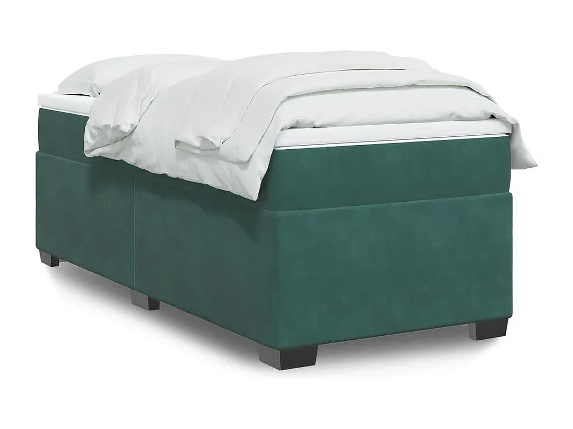 Schlafzimmer,Bereich Bett,Bettrahmen-LIVELUNO