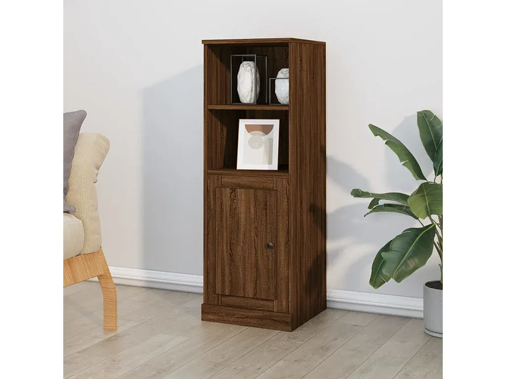 Esszimmer und Küche,Esszimmermöbel,Sideboard-LIVELUNO