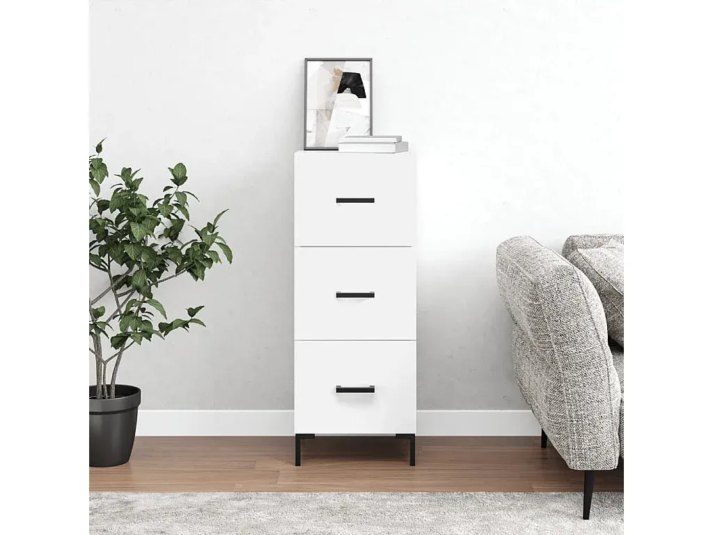 Esszimmer und Küche,Esszimmermöbel,Sideboard-LIVELUNO