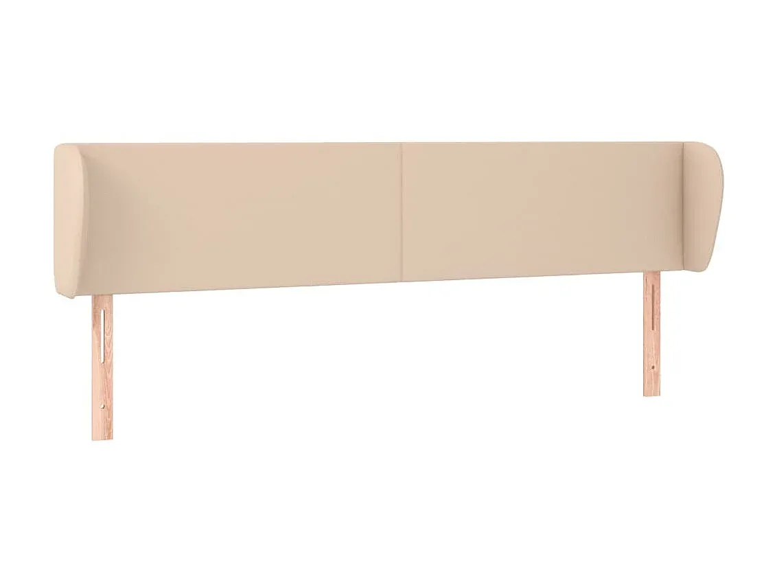 Schlafzimmer,Bettkopfteil und Bettüberbau,Bettkopfteil-LIVELUNO