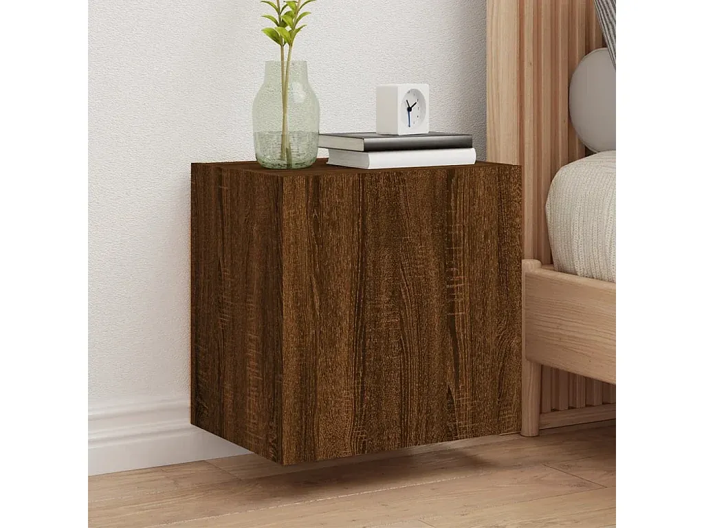 Wohnzimmer und Flur,Wohnzimmermöbel,TV-Hängeschrank-LIVELUNO