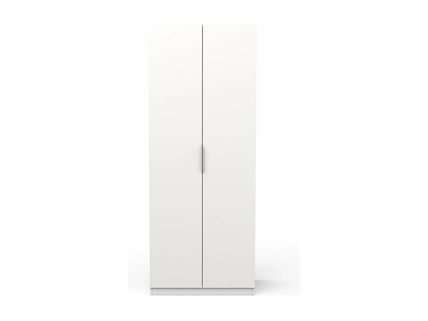 Schlafzimmer,Schlafzimmermöbel,Kleiderschrank-LIVELUNO