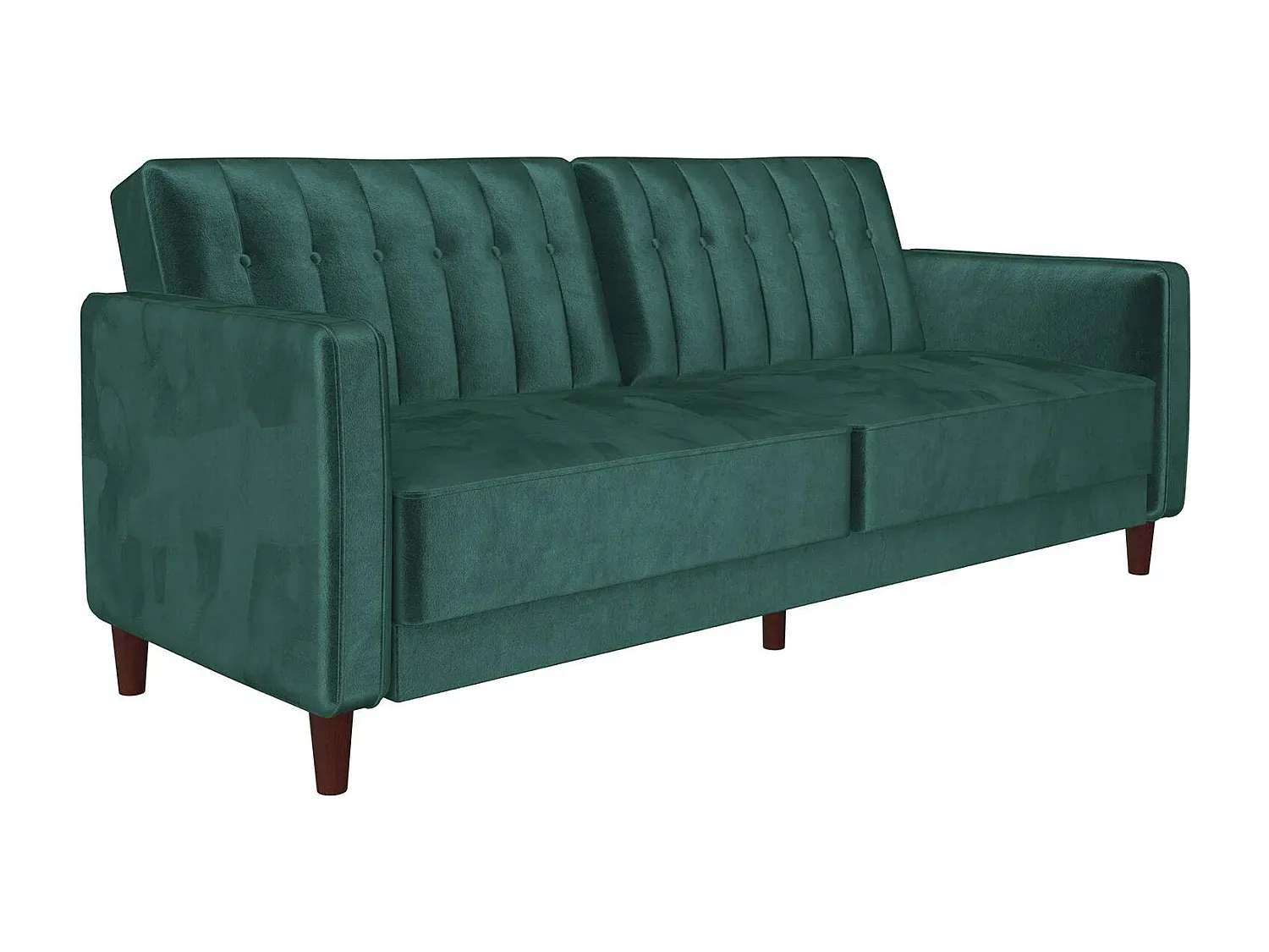 Sofa & Sessel,Bereich Sofa,Schlafsofa-LIVELUNO