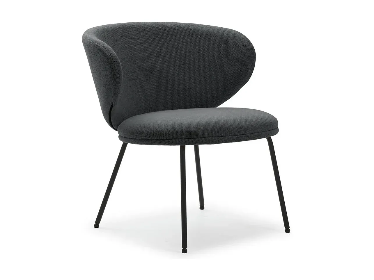 Sofa & Sessel,Bereich Sessel,Sessel mit gerader Rückenlehne-LIVELUNO