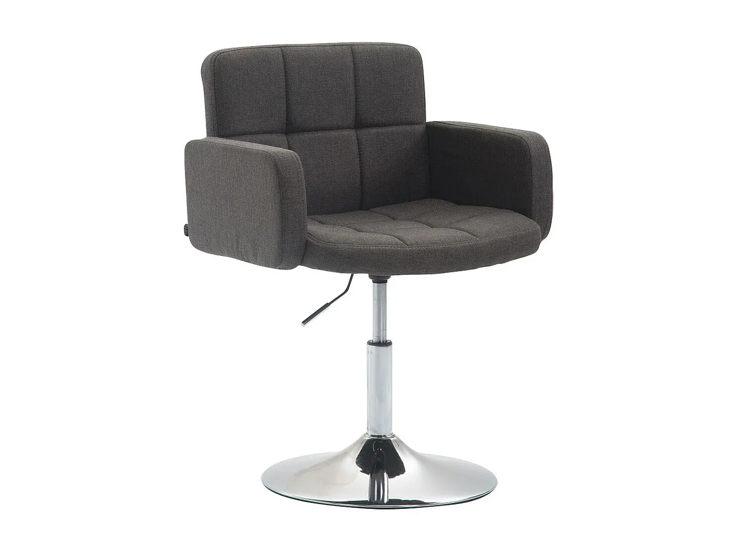 Sofa & Sessel,Bereich Sessel,Sessel mit gerader Rückenlehne-LIVELUNO