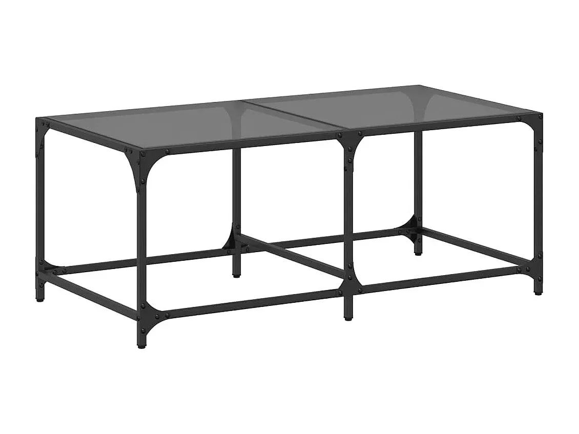 Wohnzimmer und Flur,Wohnzimmermöbel,Couchttisch nicht ausziehbar-LIVELUNO