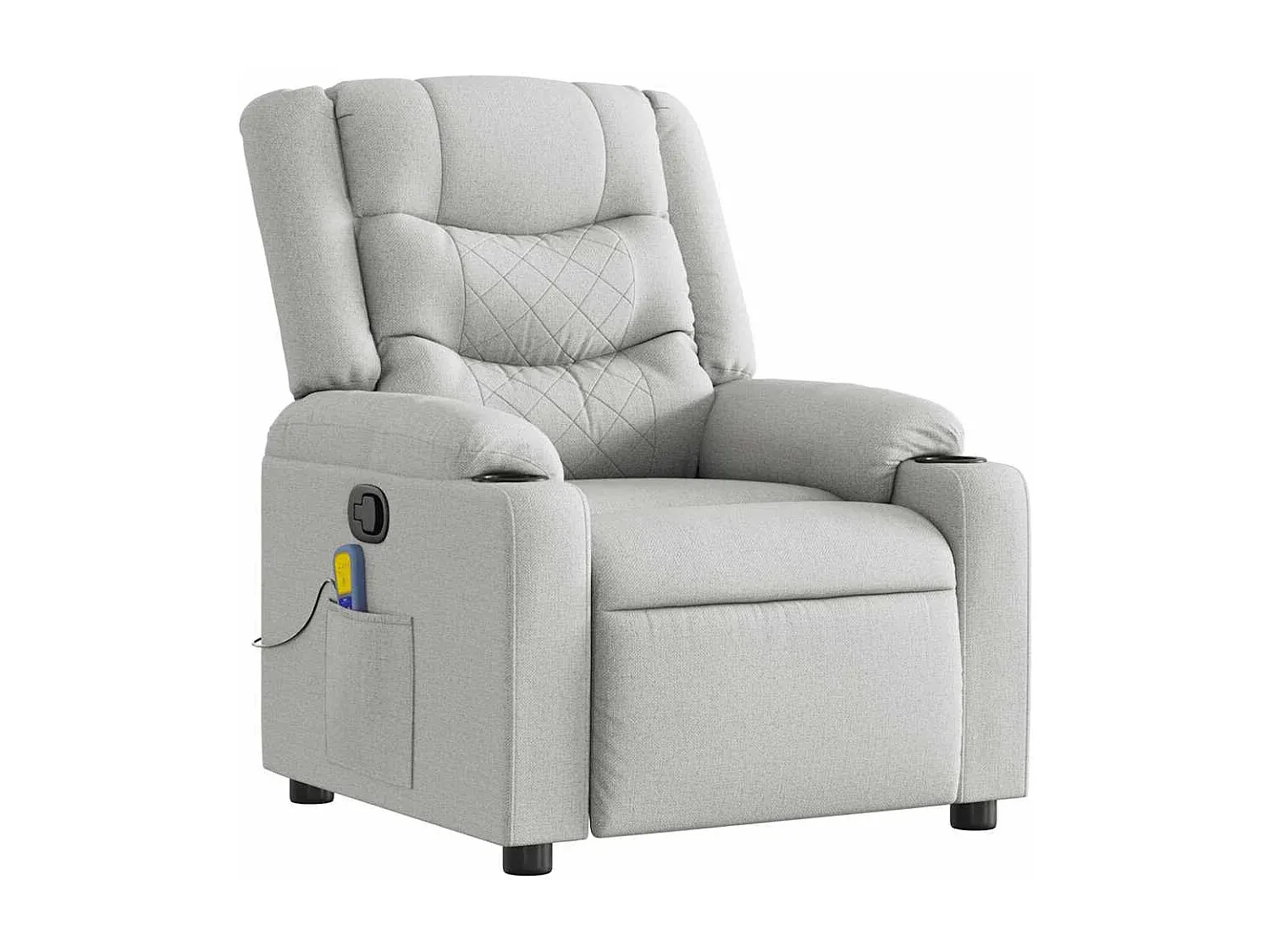 Sofa & Sessel,Bereich Sessel,Sessel mit gerader Rückenlehne-LIVELUNO