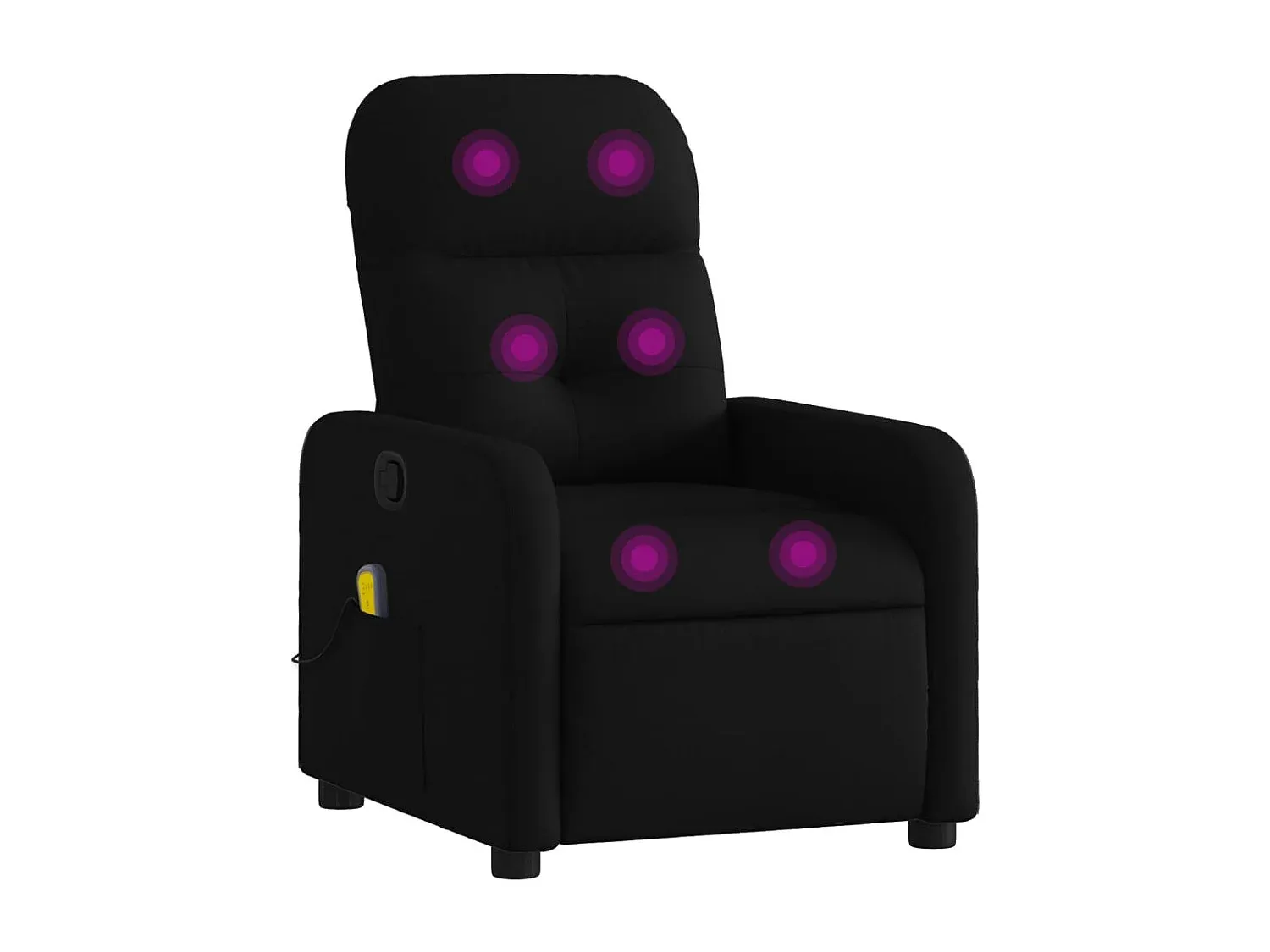 Sofa & Sessel,Bereich Sessel,Sessel mit gerader Rückenlehne-LIVELUNO