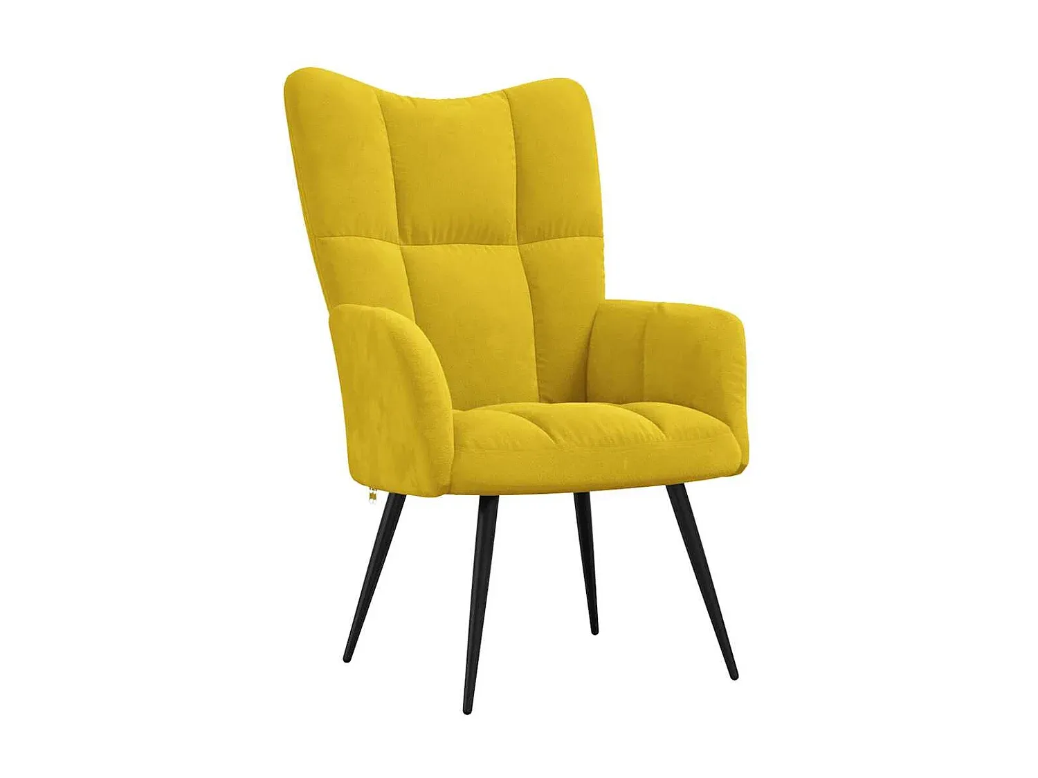 Sofa & Sessel,Bereich Sessel,Sessel mit gerader Rückenlehne-LIVELUNO