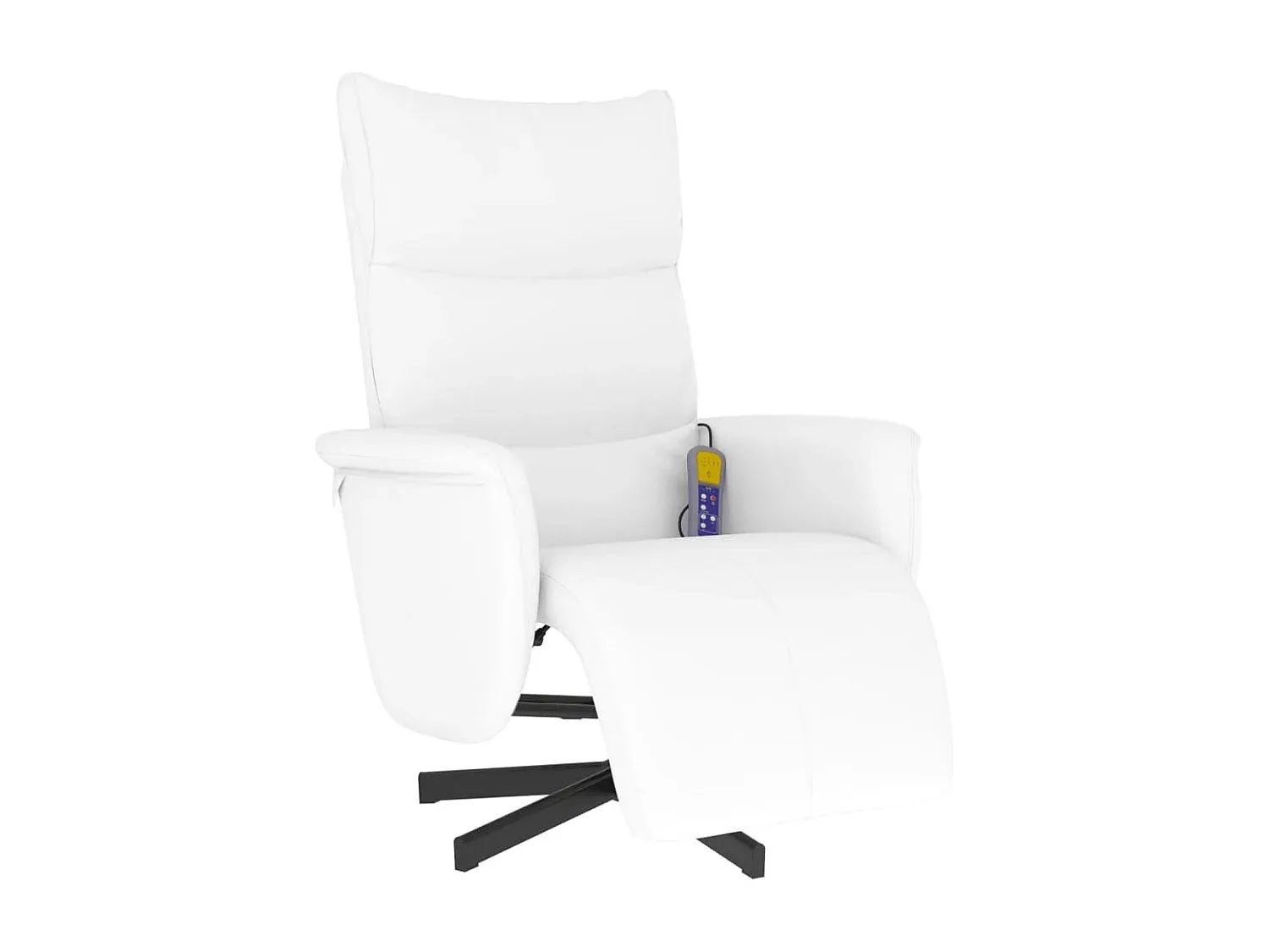 Sofa & Sessel,Bereich Sessel,Sessel mit gerader Rückenlehne-LIVELUNO