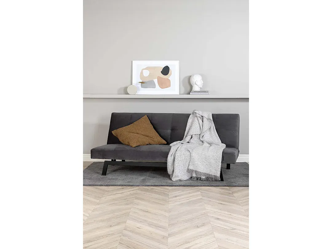 Sofa & Sessel,Bereich Sofa,Schlafsofa-LIVELUNO