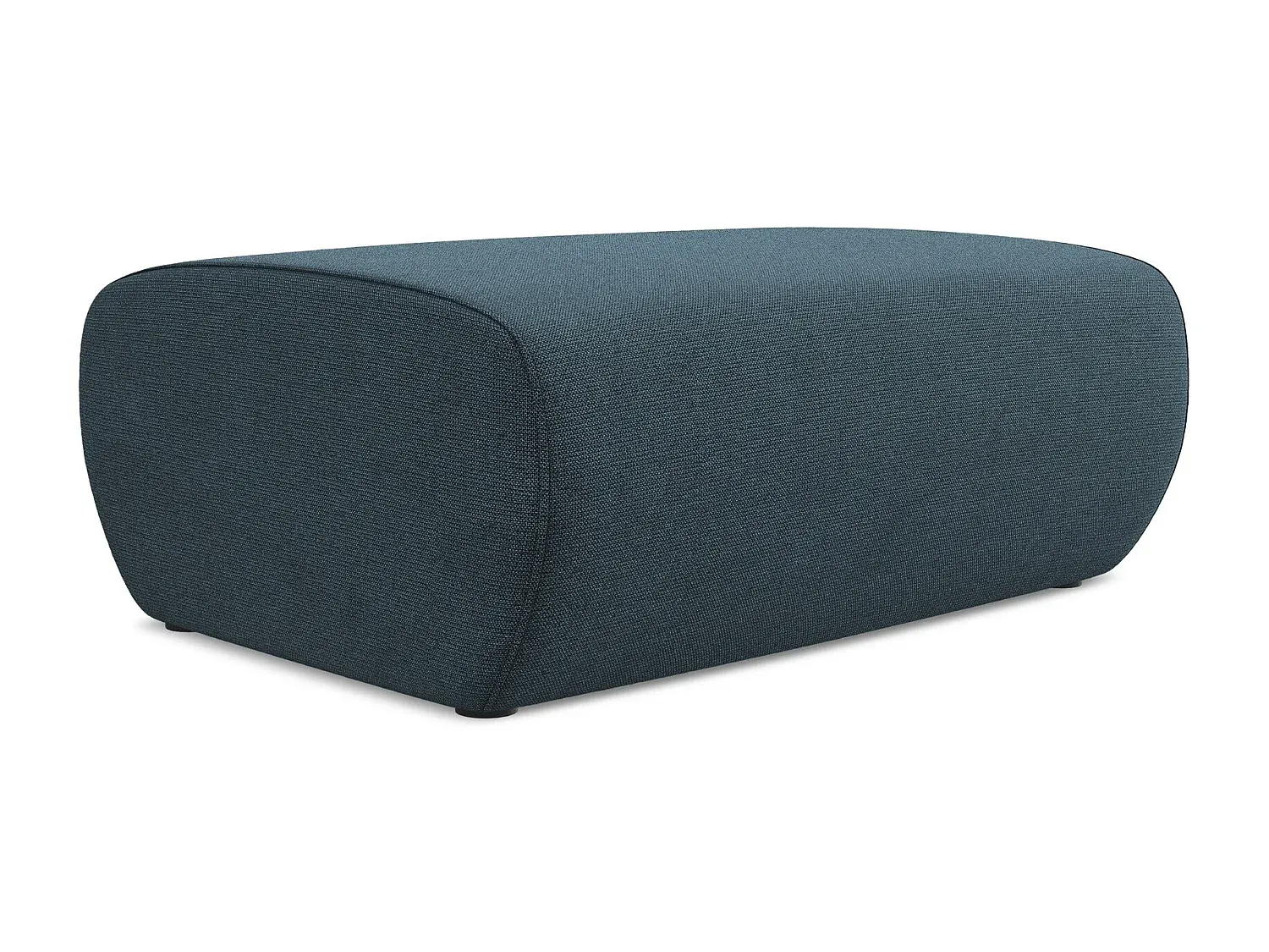 Sofa & Sessel,Sitzhocker-LIVELUNO