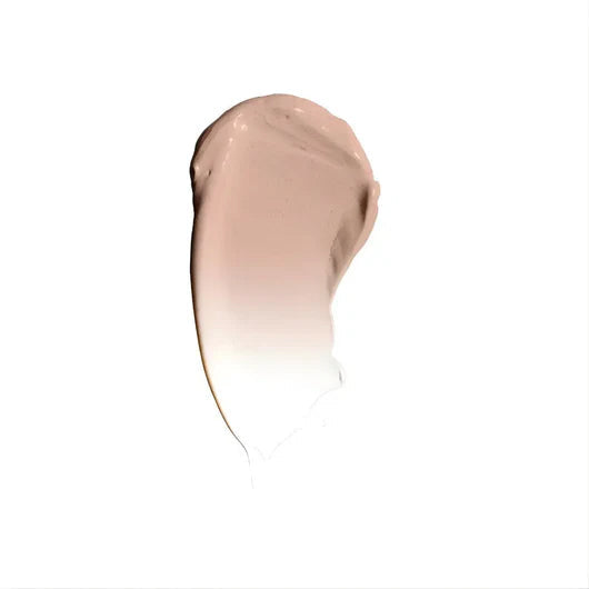 Louxlue- Color Changing Foundation