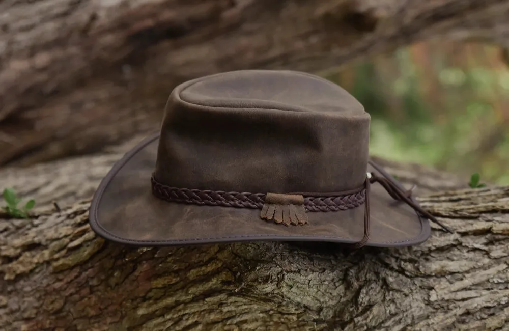 MENS HATS