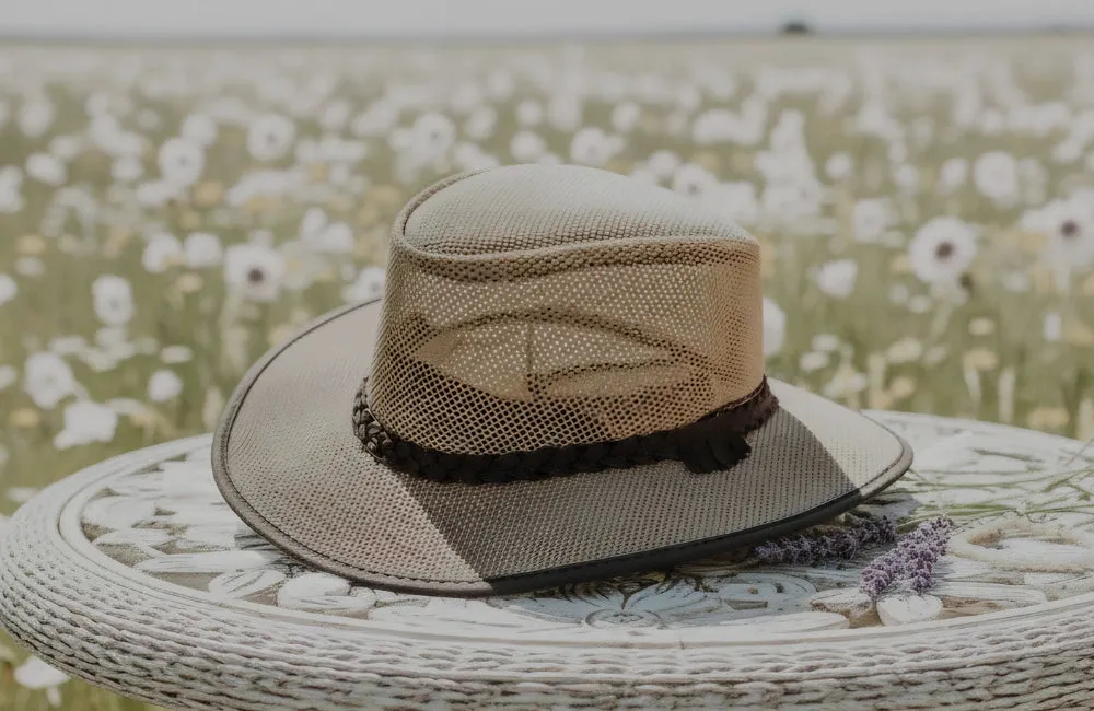 Womens Hats