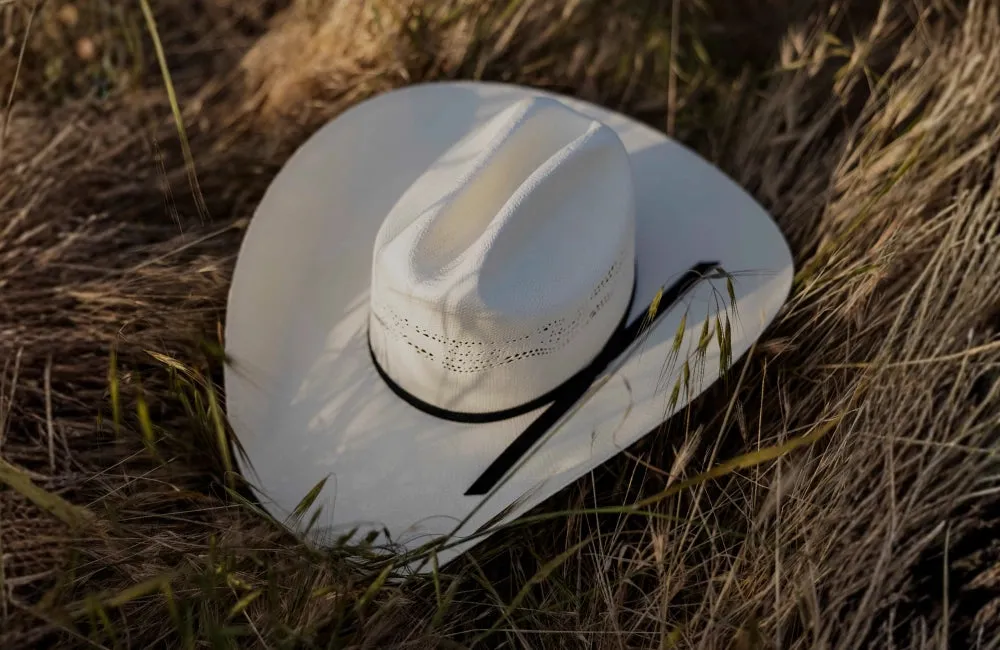 Cowboy Hats