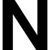 Gentahat