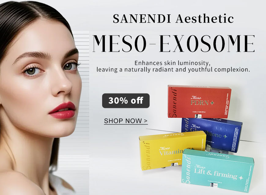 Aesthetic Skincare