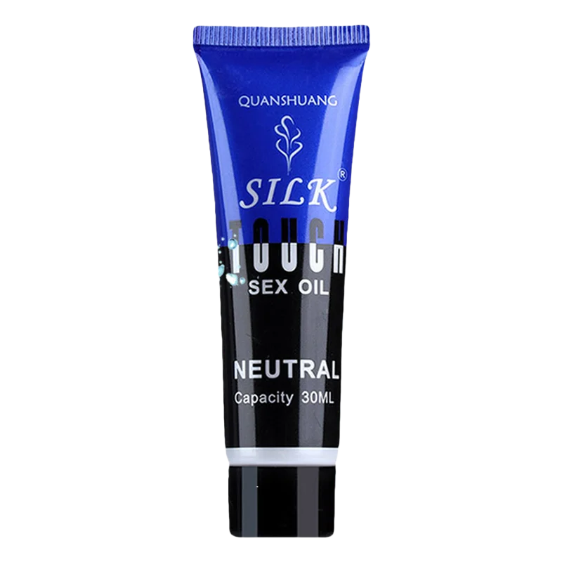 🎉Spring special release of the Supreme Series -- 🐍Big Snake Vibrator