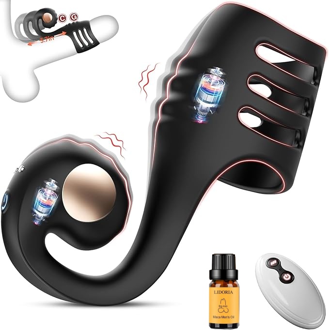 💥The latest epic shock release in 2025—👑Snail Armor
