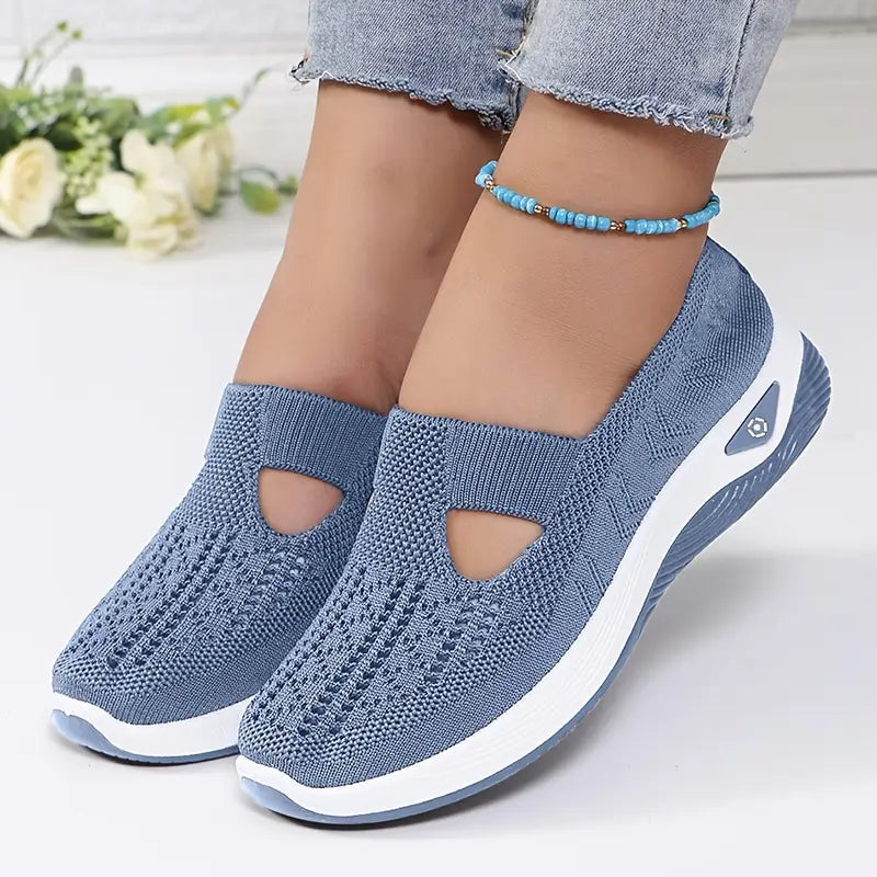 Ortho-MAX™ | Orthopedic shoes (1+1 Free TODAY)