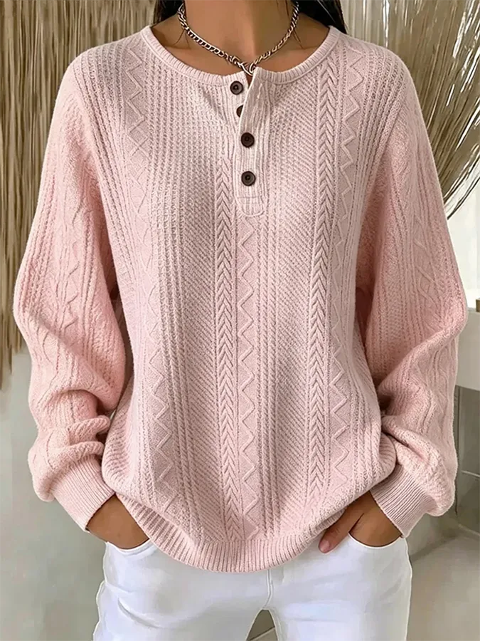 🔥HOT SALE🔥Women'S Casual Printed Sweatshirt